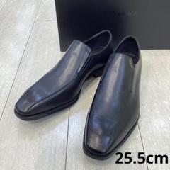 【美品】アシックス ランウォーク WR420P 黒 27.0㎝ 楽天市場】アシックス ランウォーク メンズ ビジネス