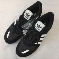 2025年最新】アディダス ZX700の人気アイテム - メルカリ