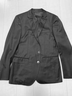 【新品】ナノ・ユニバース スーツ