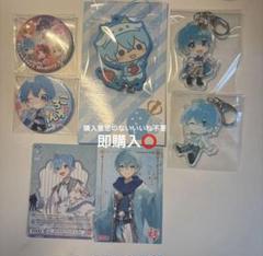 2025年最新】すとぷりまとめ売りの人気アイテム - メルカリ