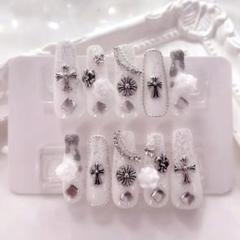 にゃむさん♥ の出品した商品 - メルカリ