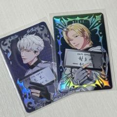 PLAVE caligo トレカ　ノア 20枚セット PLAVE ノア トレカ セット - メルカリ
