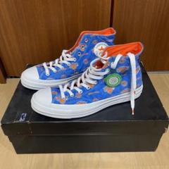 converse ct70 NBA knicks 27㎝【us8.5】