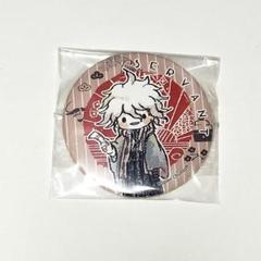 2025年最新】ダンガンロンパ 召使いの人気アイテム - メルカリ