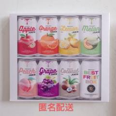 THE SUPER FRUIT CDセット THE SUPER FRUIT CD - メルカリ