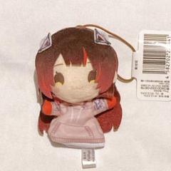 2025年最新】ホロライブプロダクション 指パペットー0期生ーの