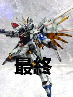 2025年最新】hg ガンダムseedの人気アイテム - メルカリ