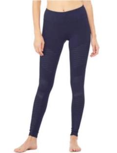 人気のクリスマスアイテムがいっぱい! Alo yoga XS legging multi 人気のクリスマスアイテムがいっぱい! Alo yoga XS legging multi