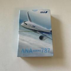 2025年最新】ana トランプの人気アイテム - メルカリ