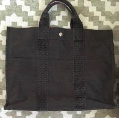 鍵 カデナ付 HERMES エルメス エールライン MM - メルカリ
