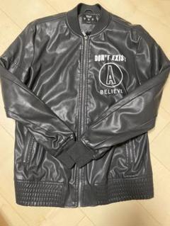 ベルシュカ/レザージャケットの中古/未使用品 - メルカリ ベルシュカ/レザージャケットの中古/未使用品 - メルカリ