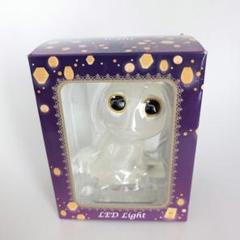 2025年最新】ラプンツェル LEDライトの人気アイテム - メルカリ