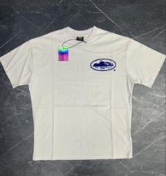 corteiz レディース Tシャツ 2025年最新】corteiz tシャツの人気アイテム - メルカリ