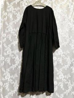 ネストローブ　nest Robe 轟木節子　アップサイクルリノ　フラワーパンツ PICK UP 】my “flowers” item | ONLINE SHOP | nest Robe Shop