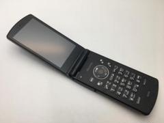 美品 動作確認済■N-01G ガラケー docomo ドコモ 1171