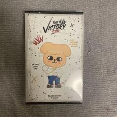straykids 未開封 PuppyM スンミン 衣装 straykids 未開封 PuppyM スンミン 衣装