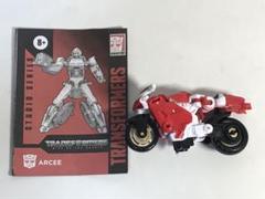 2025年最新】トランスフォーマービースト覚醒の人気アイテム