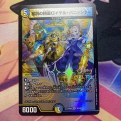 2025年最新】ロイヤルパニッシャーの人気アイテム - メルカリ