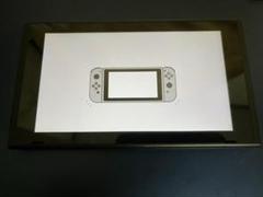 2025年最新】switch 画面のみの人気アイテム - メルカリ