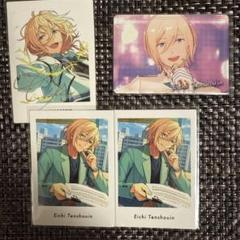 あんスタ 天祥院英智 ぱしゃっつ まとめ あんスタ 天祥院英智 ぱしゃっつ ぱしゃこれ アニスタ アニメ