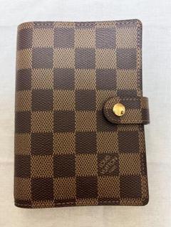 ルイヴィトン アドレスブック 新品未使用 LOUIS VUITTON - LouisVuitton アドレスブックセットの通販 by