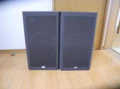 2025年最新】DIATONE DS-25Bの人気アイテム - メルカリ