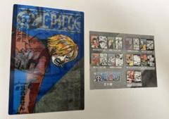ONE PIECE レンチキュラー絵はがきコレクション コンプリート セット Amazon.co.jp: ワンピース レンチキュラー絵はがきコレクション