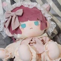 お顔厳選　激レア　着せ替え　ぬいぐるみ 20cm ブルーロック　糸師冴　糸師凛 お顔厳選 激レア 着せ替え ぬいぐるみ 20cm ブルーロック 糸師冴