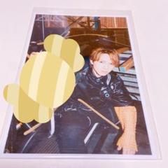 吉田仁人 サイン入りCD 吉田仁人 キセコイ 直筆サイン入りジャケット - メルカリ
