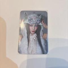 ALPHAZ THE BOX：2 トレカ　ヒナタ HINATA XG ALPHAZ THE BOX2 トレカ ヒナタ HINATA - メルカリ