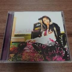 アニメ系CD　Riryka / Brilliant sign Amazon.co.jp: Brilliant sign: ミュージック