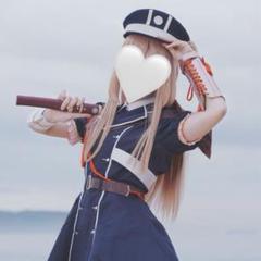 2025年最新】コスプレ衣装 刀剣乱舞 乱藤四郎の人気アイテム