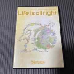 ピュアサウンド / sp_アーティスト_取扱商品_詳細表示