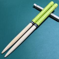 新品未使用 マイバチ米ヒバ37cm