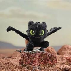 2025年最新】ヒックとドラゴン ぬいぐるみの人気アイテム - メルカリ