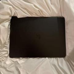 Surface(第7世代) ブラック [Copilot+ PC /13.8型]