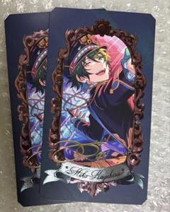 2025年最新】あんスタ ミュージアムカード みかの人気アイテム