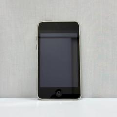 iPod 中古　動作未確認　ジャンク品 iPod 中古 動作未確認 ジャンク品 まとめ売り｜Yahoo!フリマ（旧