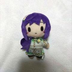 2025年最新】満たされないペイルカラーの人気アイテム - メルカリ