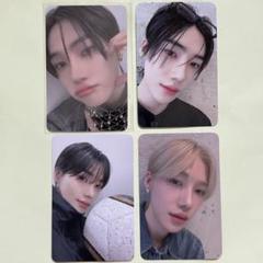 2025年最新】the boyz ニューの人気アイテム - メルカリ