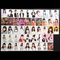 6622 モーニング娘。 亀井絵里 生写真 50枚セット Amazon.co.jp: モーニング娘。亀井絵里 生写真 Lサイズ11枚