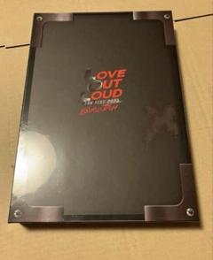 GMMTV初JAPAN FAN FEST DVD未開封 GMMTV FAN FEST 2025 LIVE IN JAPAN | 海外・アジアドラマの動画