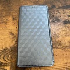 AndroidOneS10S10-KC/AndroidOneS9ケース手帳型