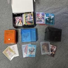 引退品　まとめ売り　最終値下げ ポケカ 引退品」の激安通販 | magi