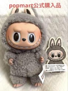 正規品　ラブブ 楽天市場】labubu 正規 pop martの通販