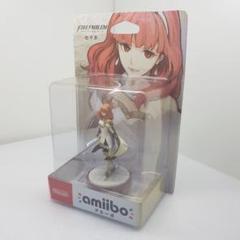 Amiibo セリカの中古 未使用品を探そう メルカリ Amiibo セリカの中古 未使用品を探そう メルカリ