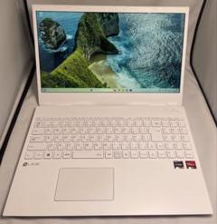 m39118640705_1.jpg?1741663945