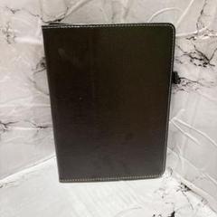 WINNOVO T10 用 ケース タブレットケース ブラック 黒