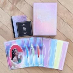BLACKPINK シーグリ2021
