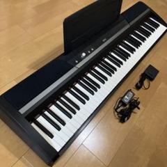 2025年最新】KORG SP-170の人気アイテム - メルカリ
